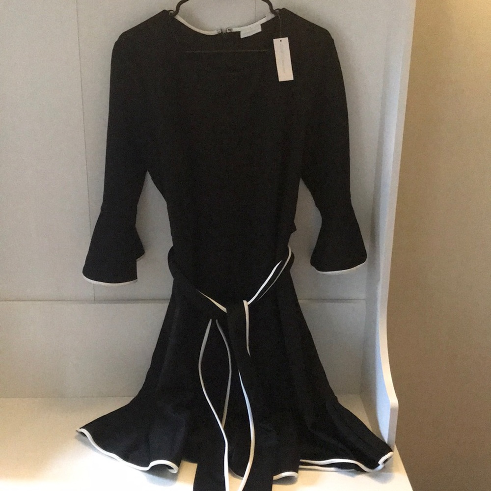 Extra Large New York and Company Dress!